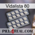 Vidalista 80 07